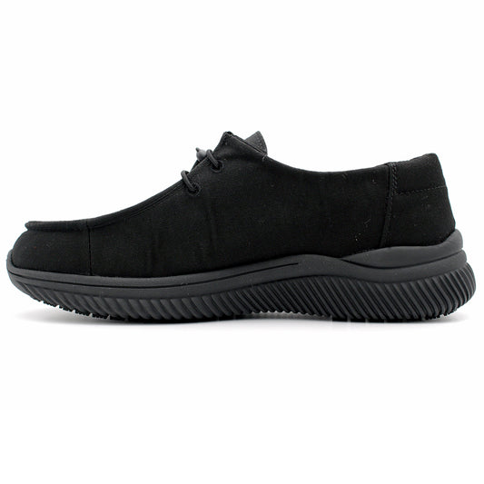 JAXON 3371-01