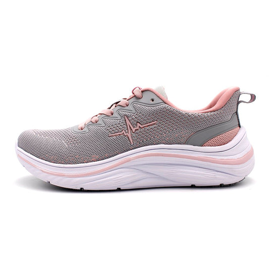 Ex-Comfort 4439-43