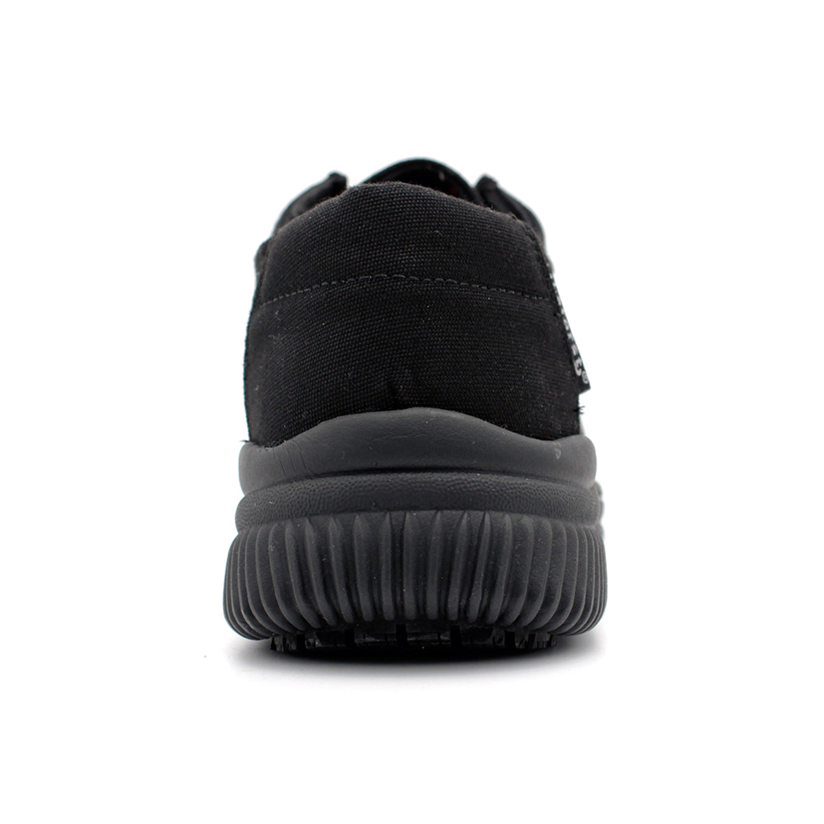 JAXON 3371-01