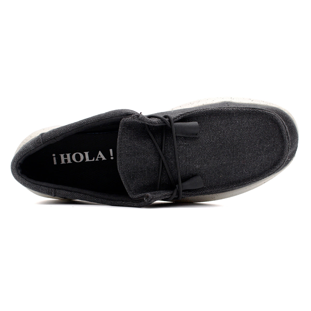 HOLA 6622-01M