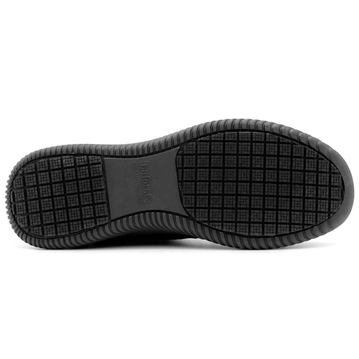 JAXON 3371-01