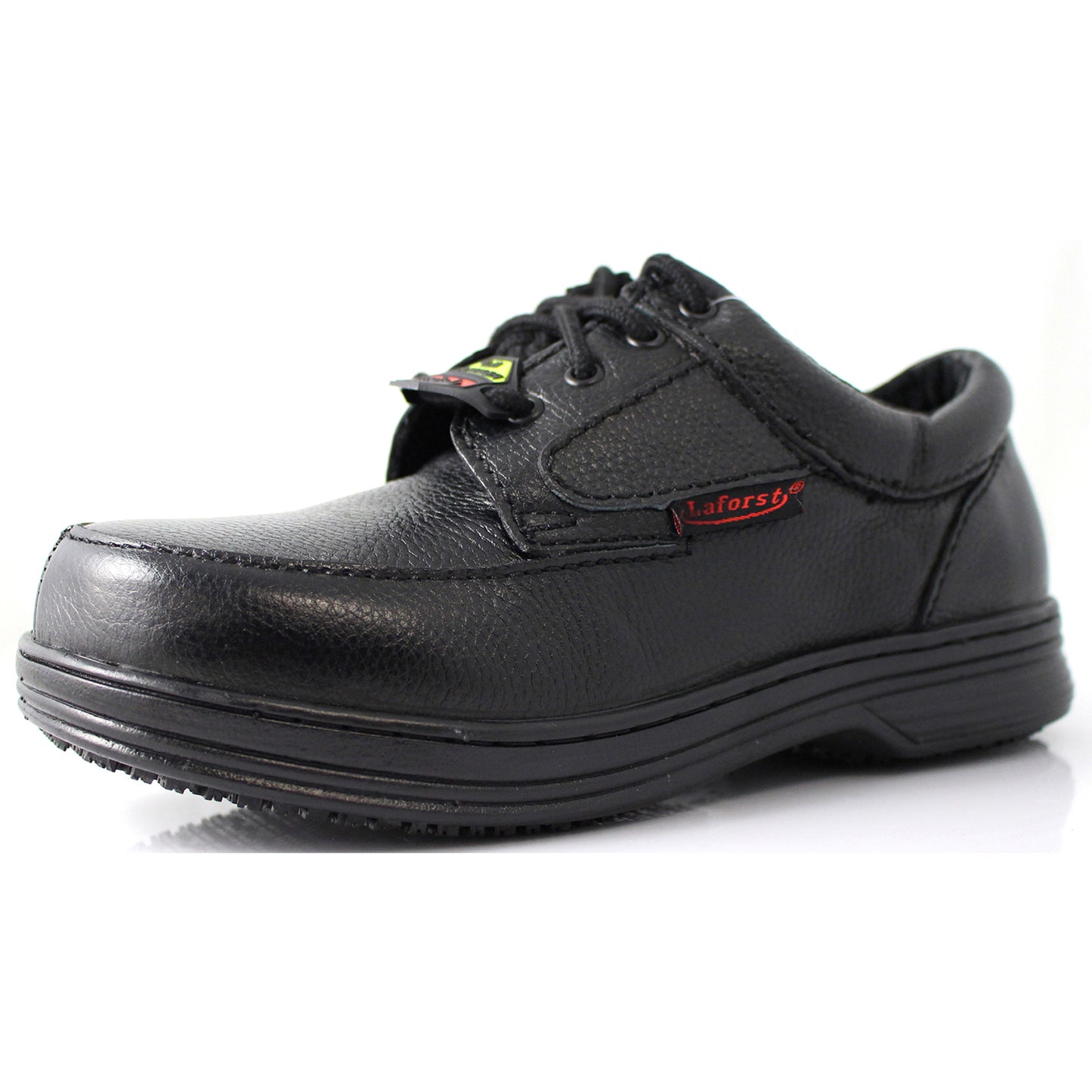 Stanley 8406-01