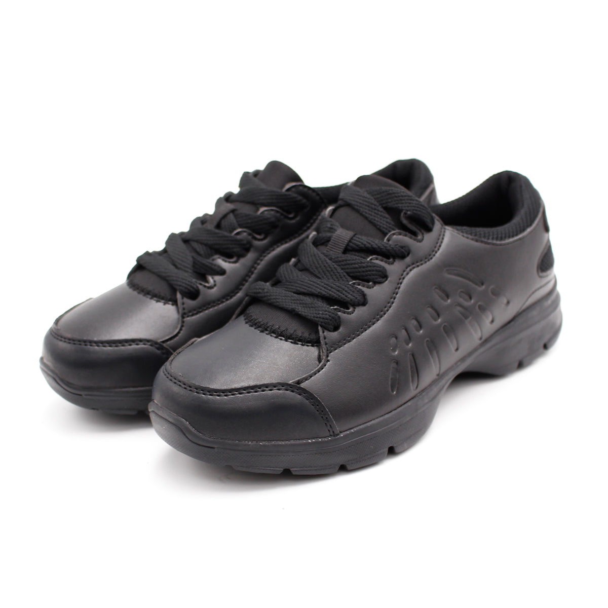 Jakel 3279-01