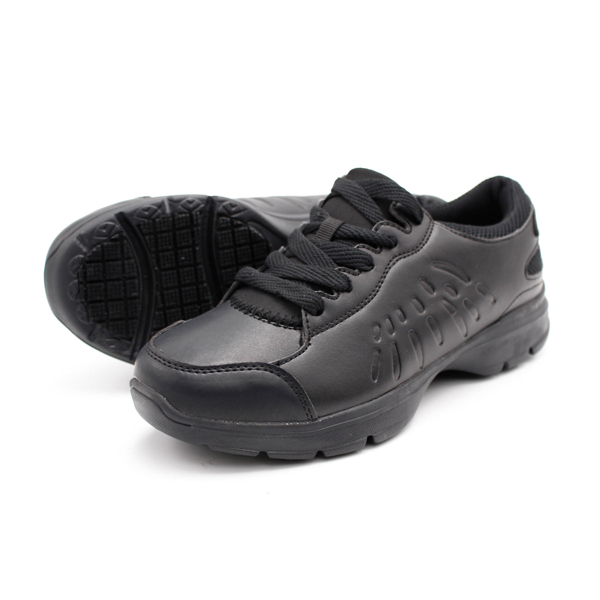 Jakel 3279-01