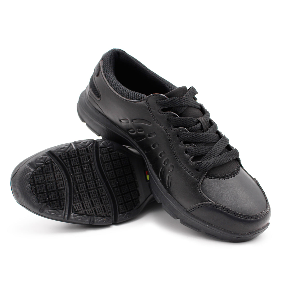 Jakel 3279-01