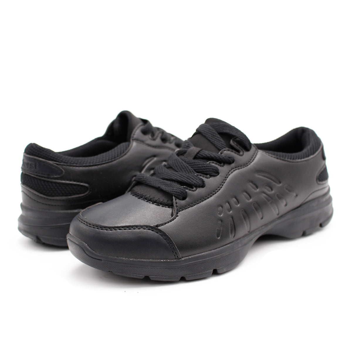 Jakel 3279-01