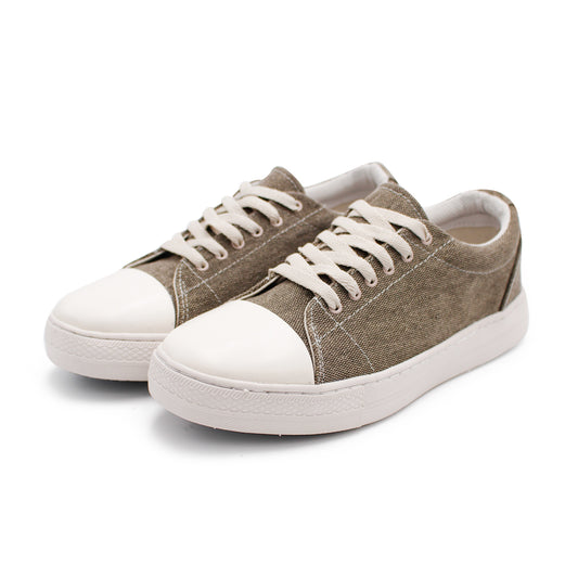 Darell 2407-07M