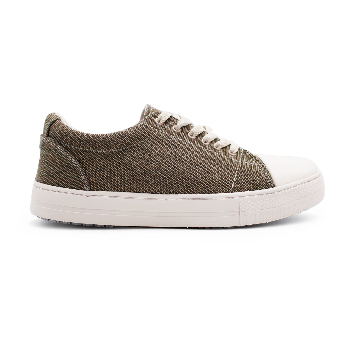 Darell 2407-07M