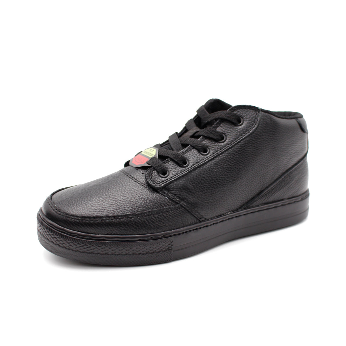 DALTON 2508-01