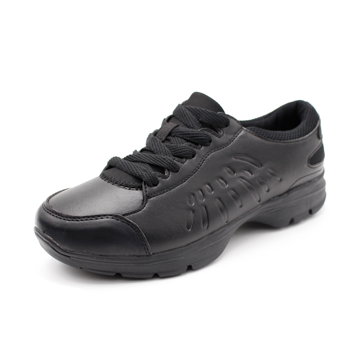 Jakel 3279-01