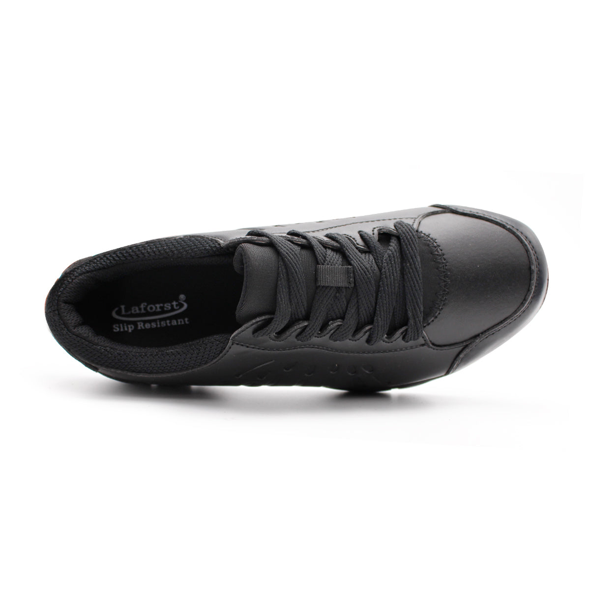 Jakel 3279-01