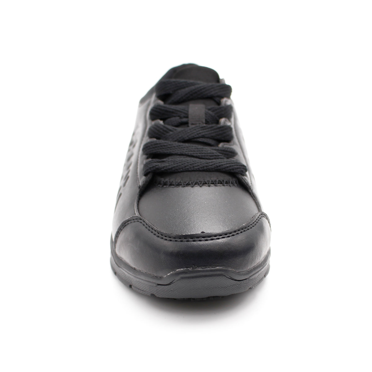 Jakel 3279-01