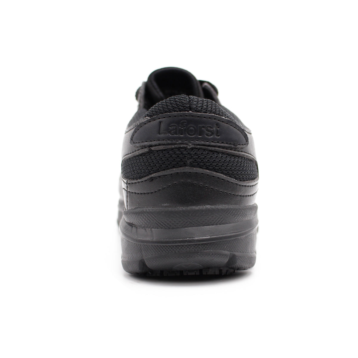 Jakel 3279-01