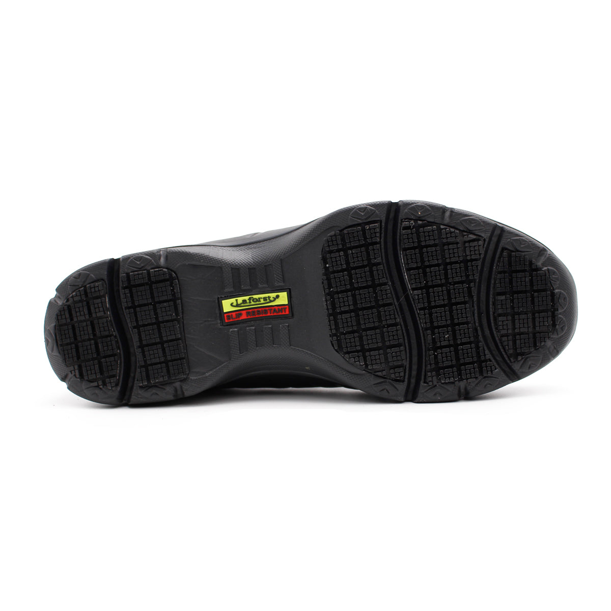 Jakel 3279-01