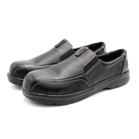 GANDY 9411-01