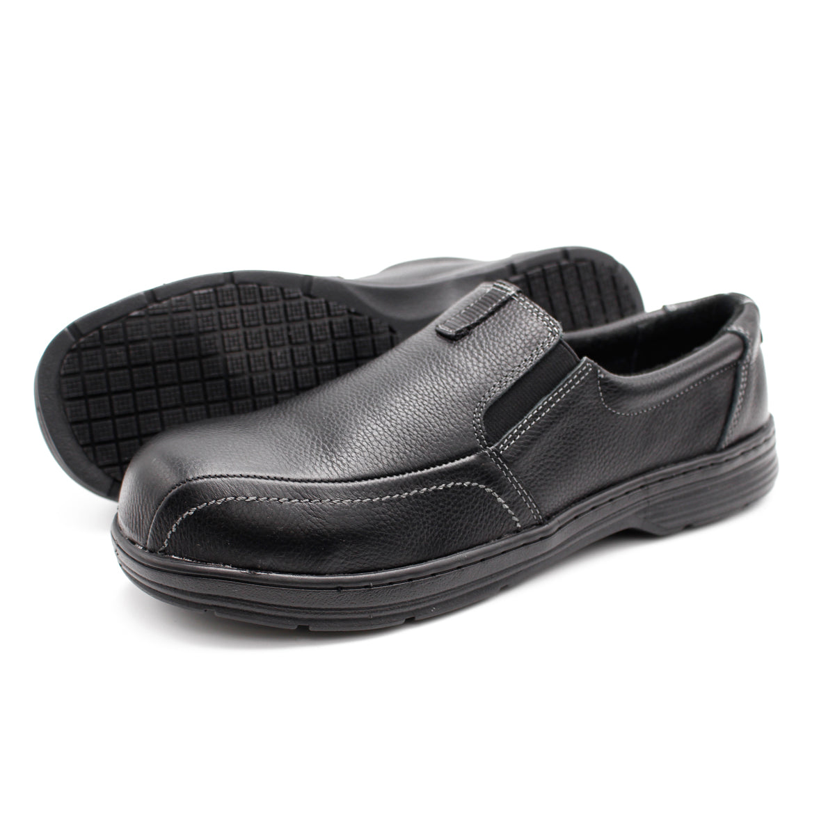 GANDY 9411-01