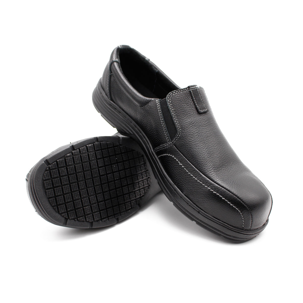 GANDY 9411-01