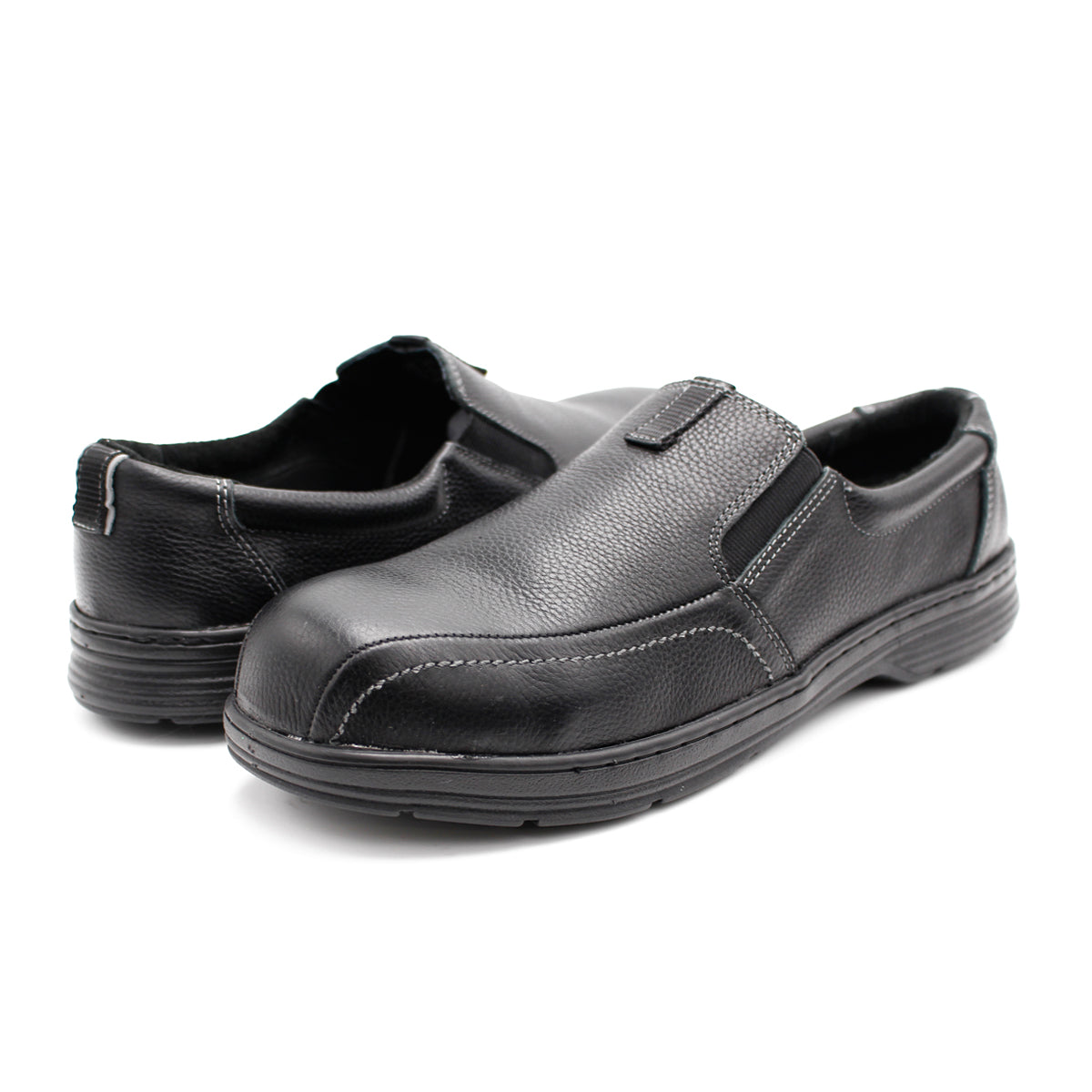 GANDY 9411-01