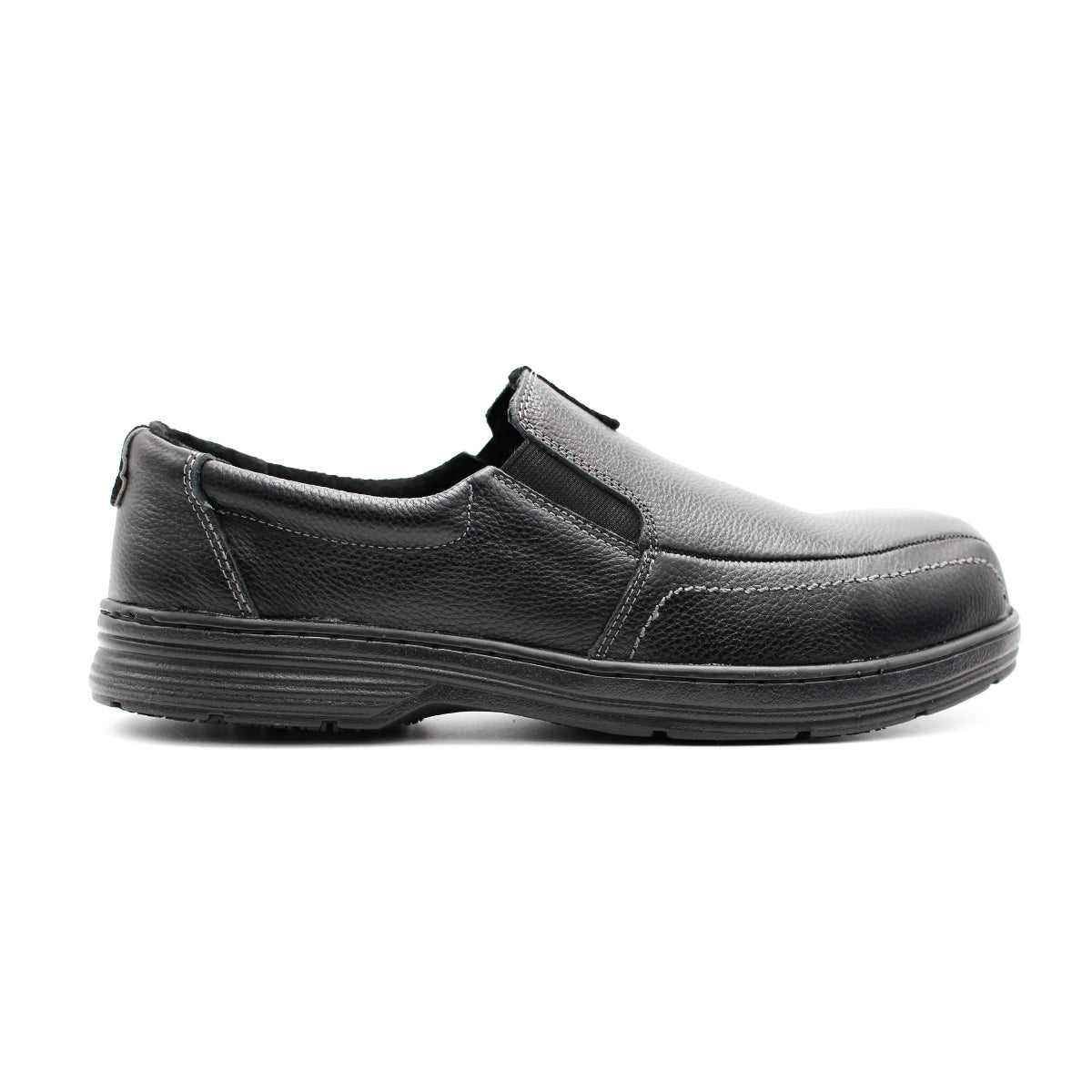 GANDY 9411-01