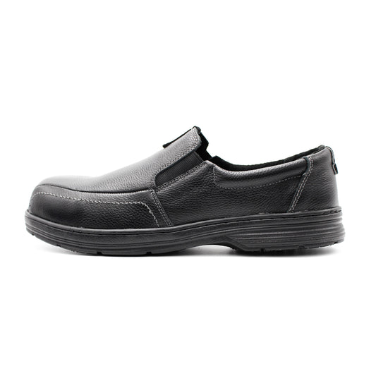 Gandy 9411-01 /Composite Safety Toe