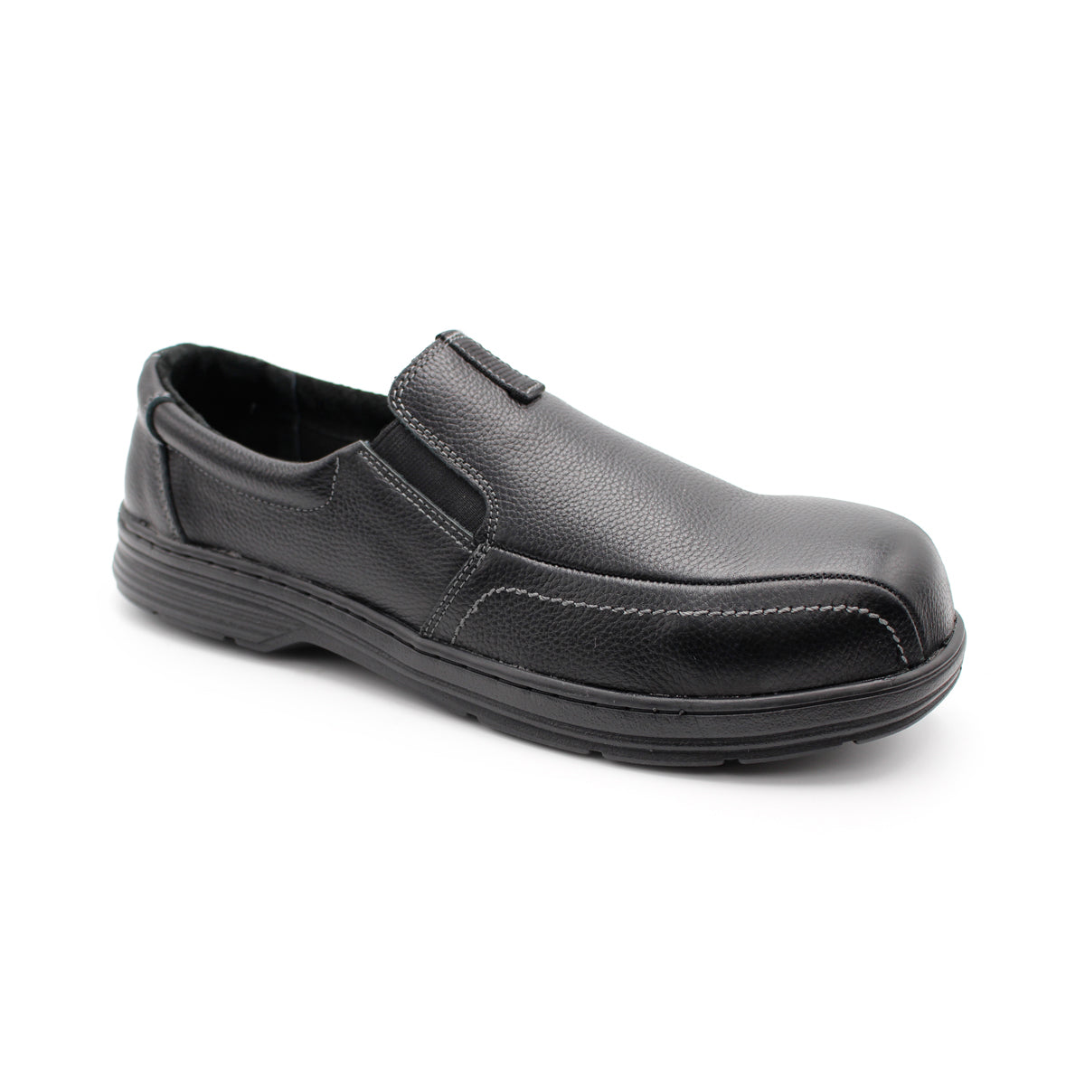 GANDY 9411-01