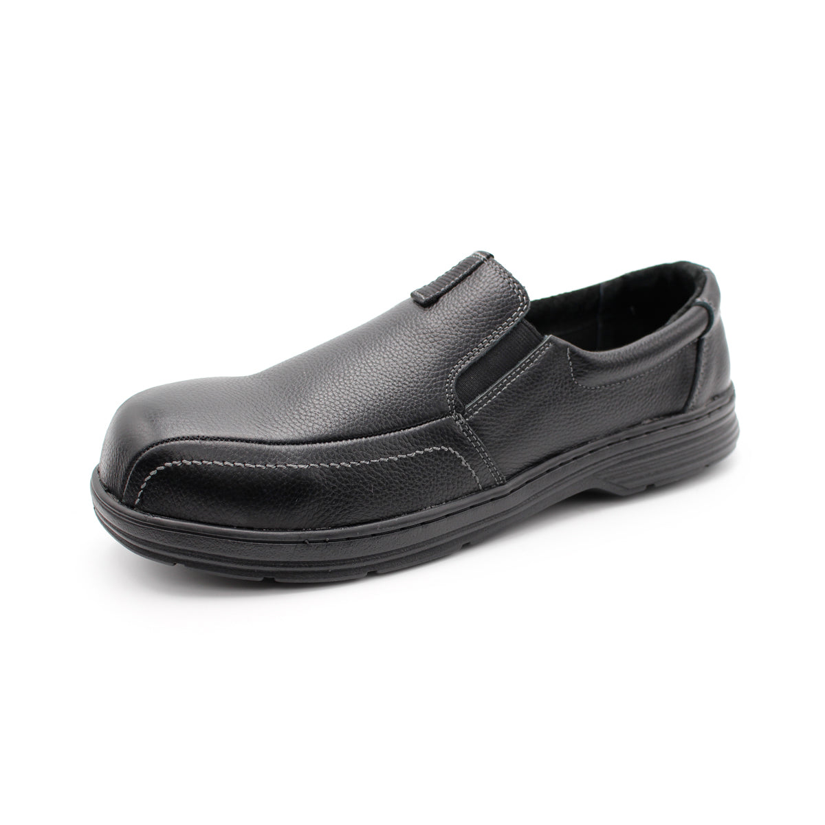 GANDY 9411-01