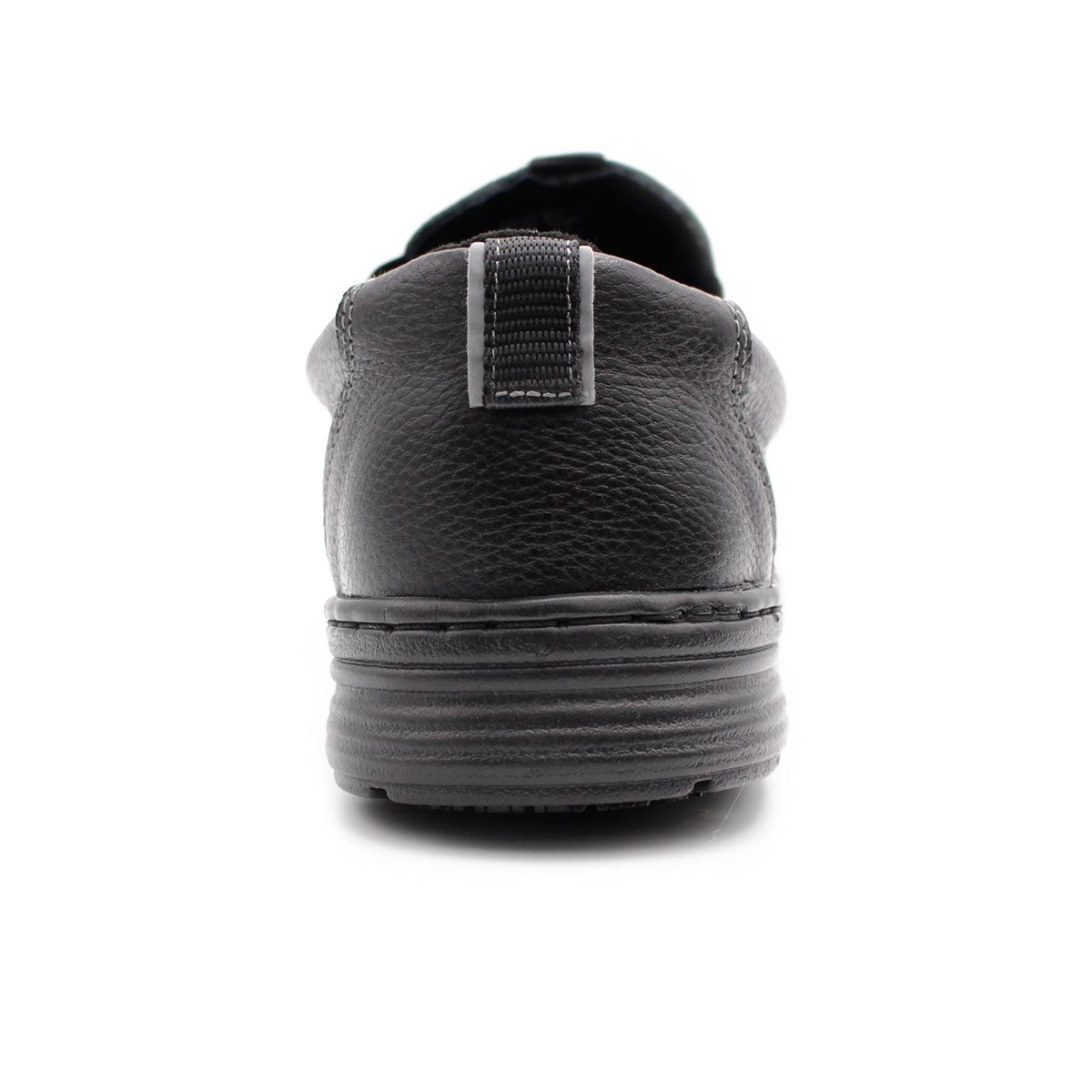 GANDY 9411-01