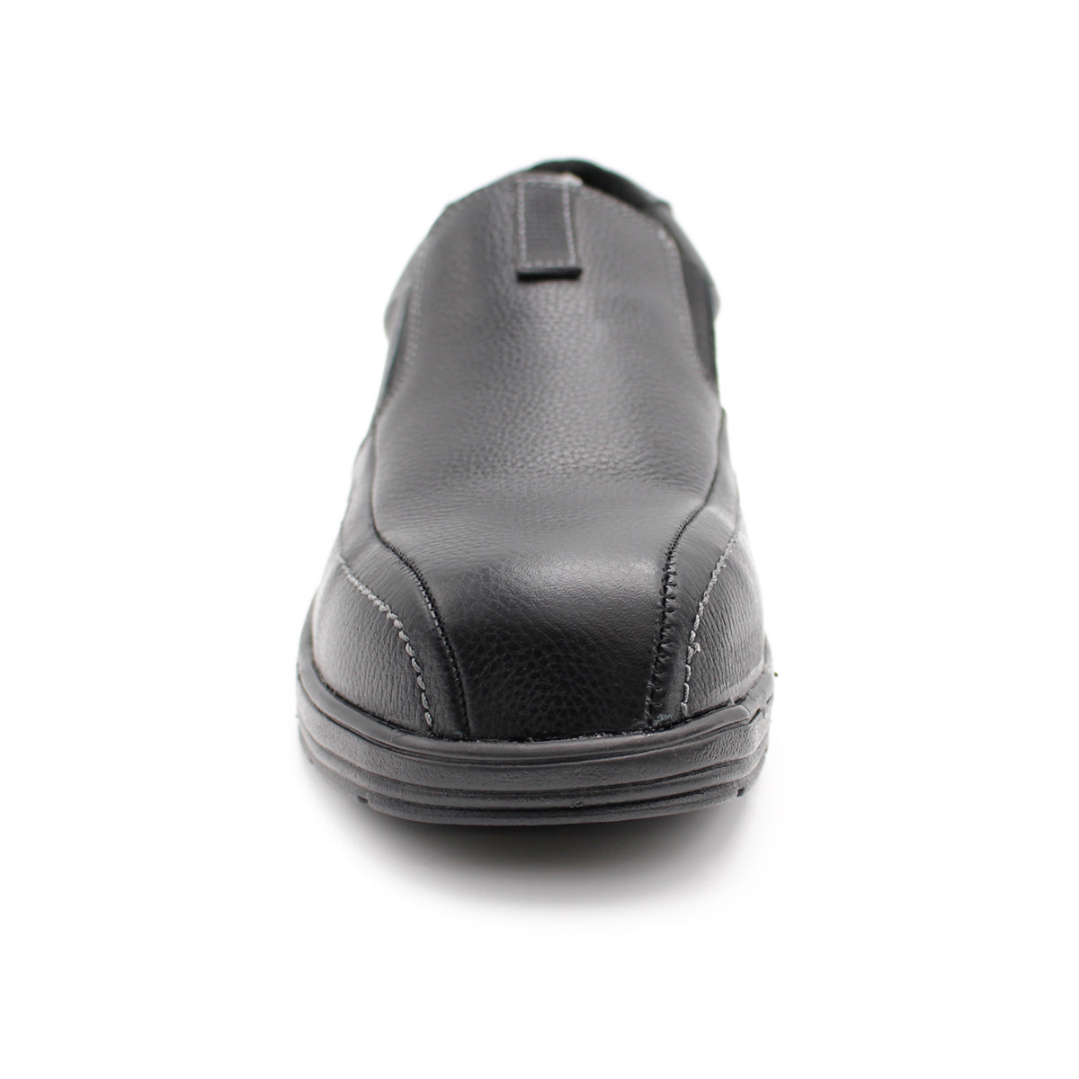 GANDY 9411-01