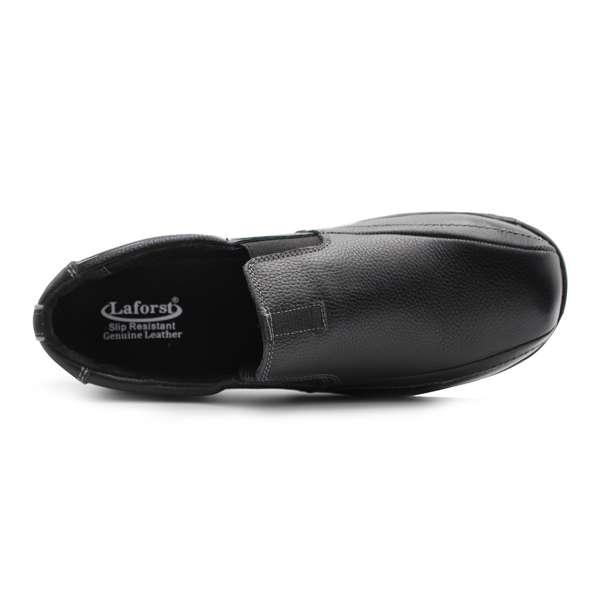 GANDY 9411-01