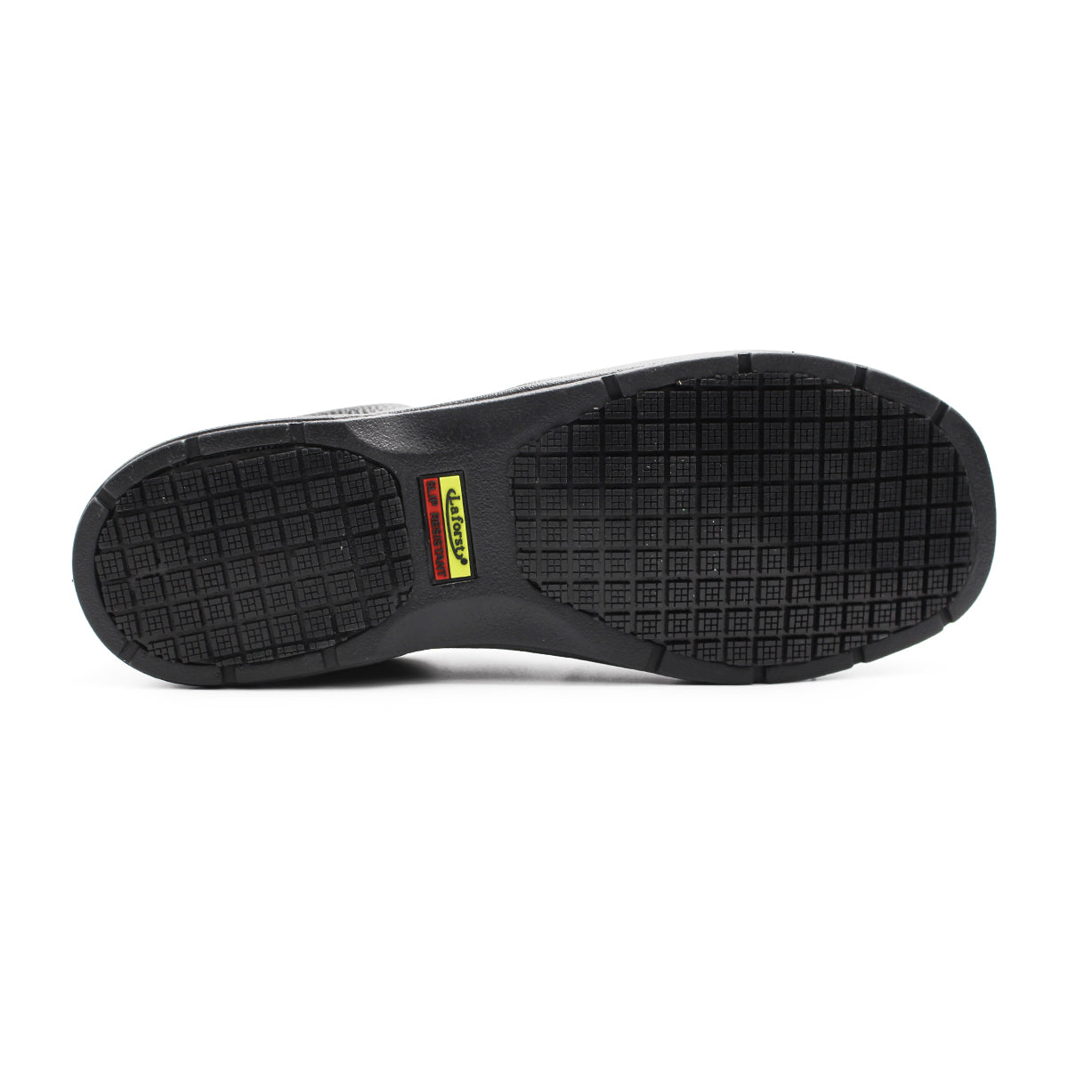 GANDY 9411-01