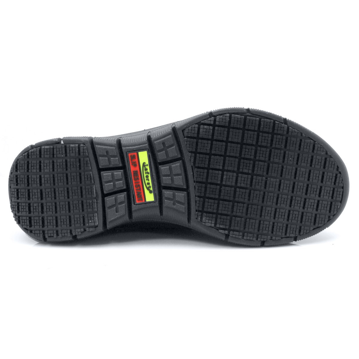 Jewel 3155-01