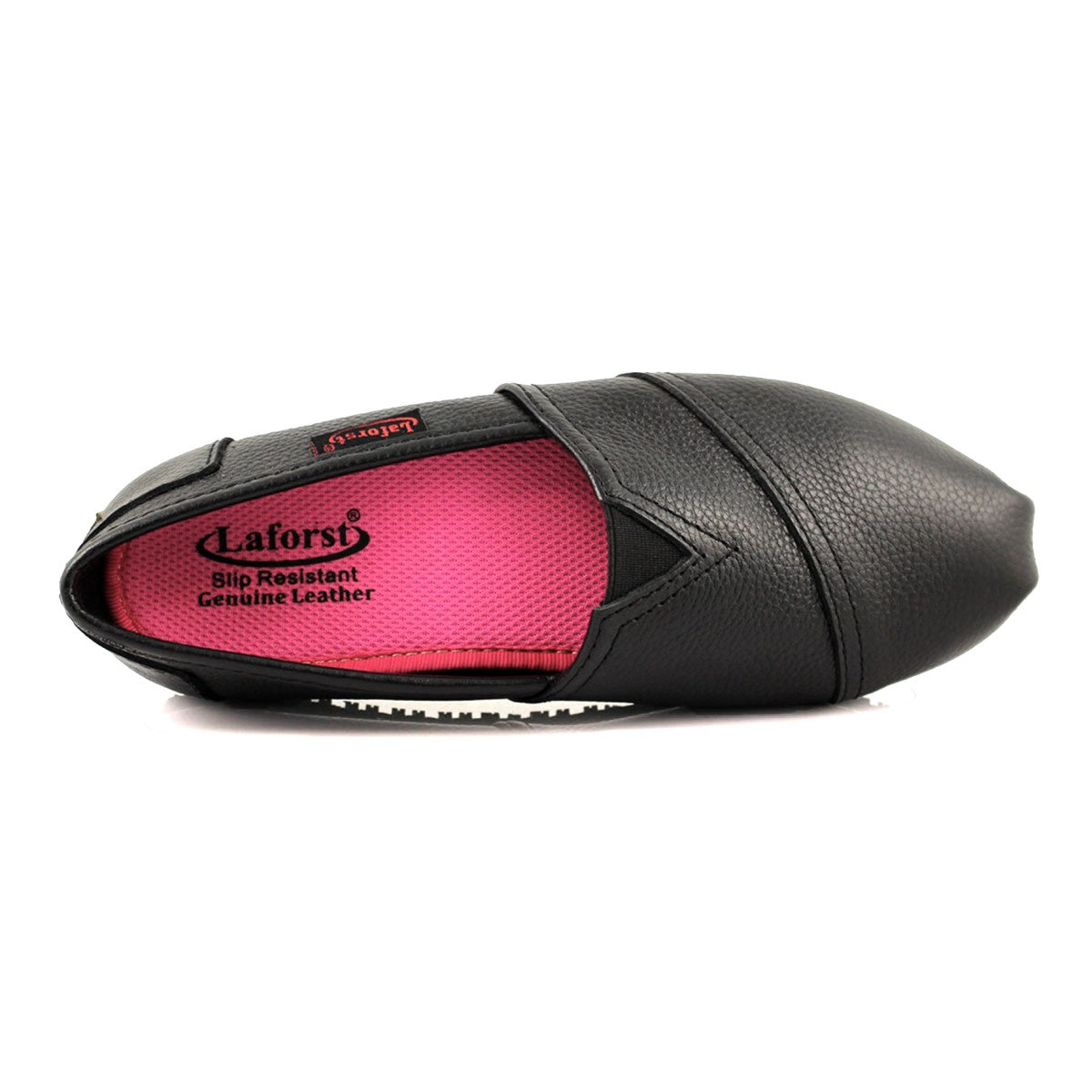 Jess 3112-01M – Laforst Store