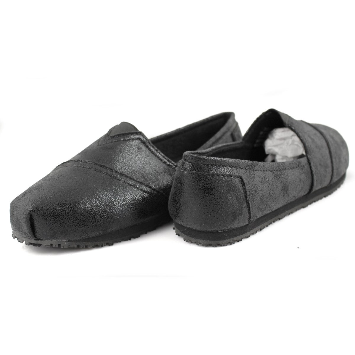 JESS 3112-001