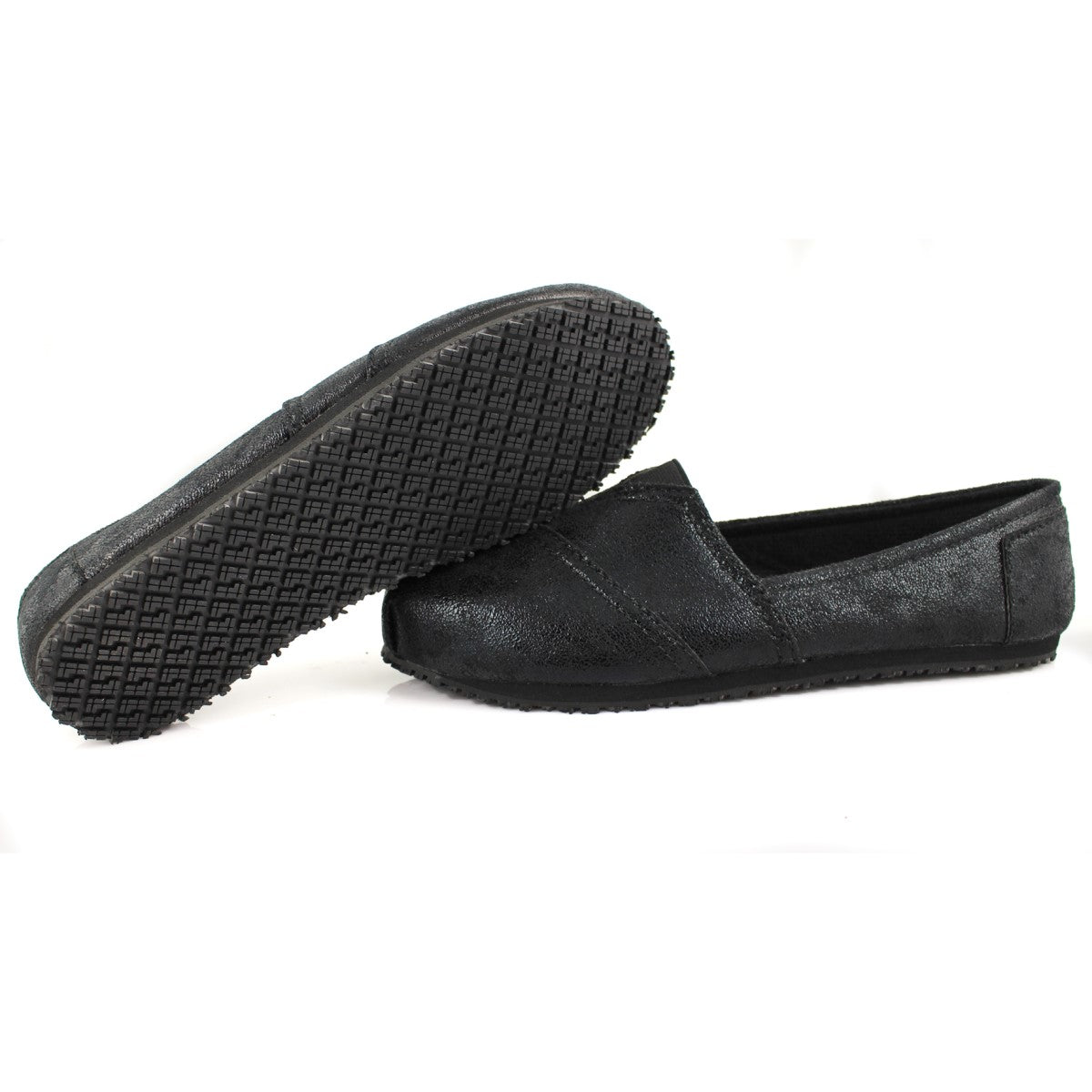 JESS 3112-001