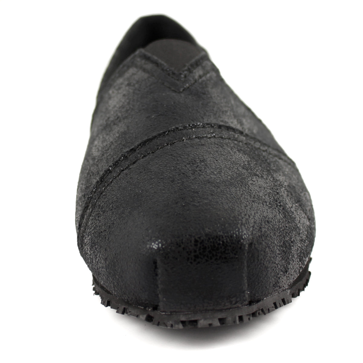 JESS 3112-001