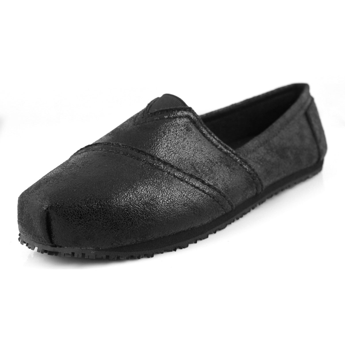 JESS 3112-001