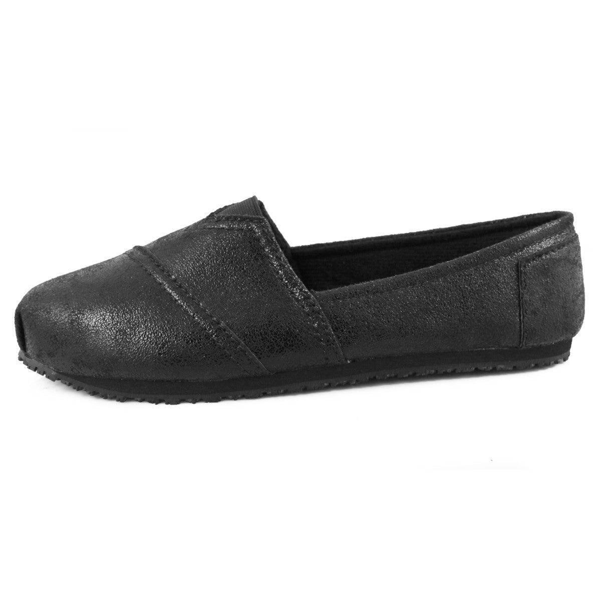 JESS 3112-001