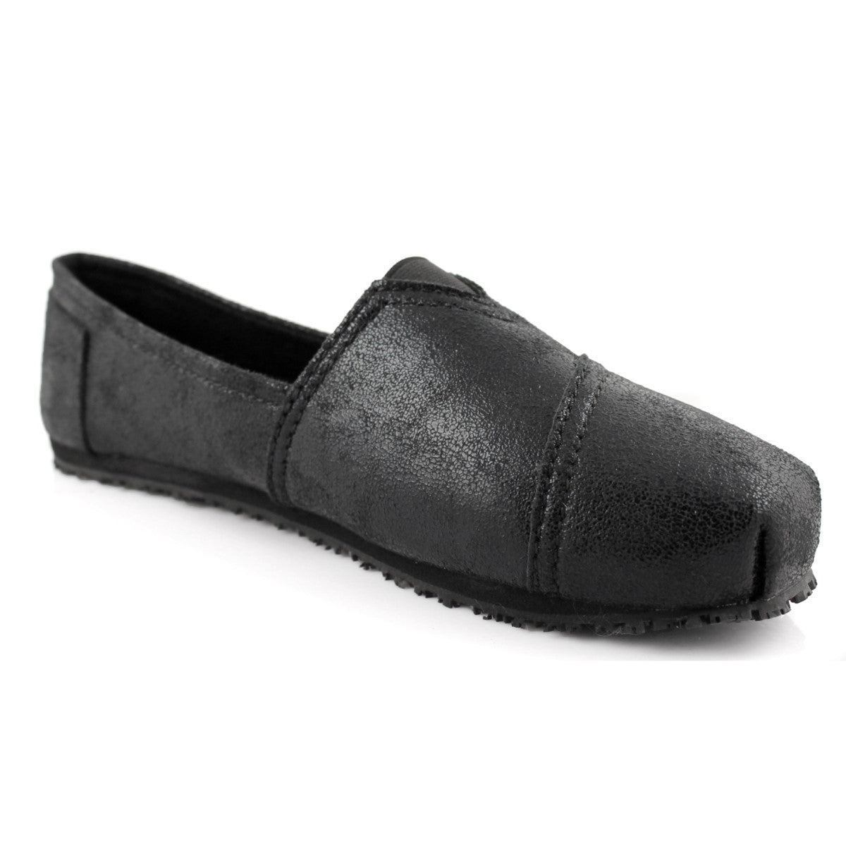 JESS 3112-001