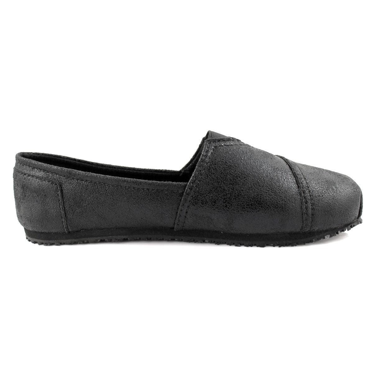 JESS 3112-001