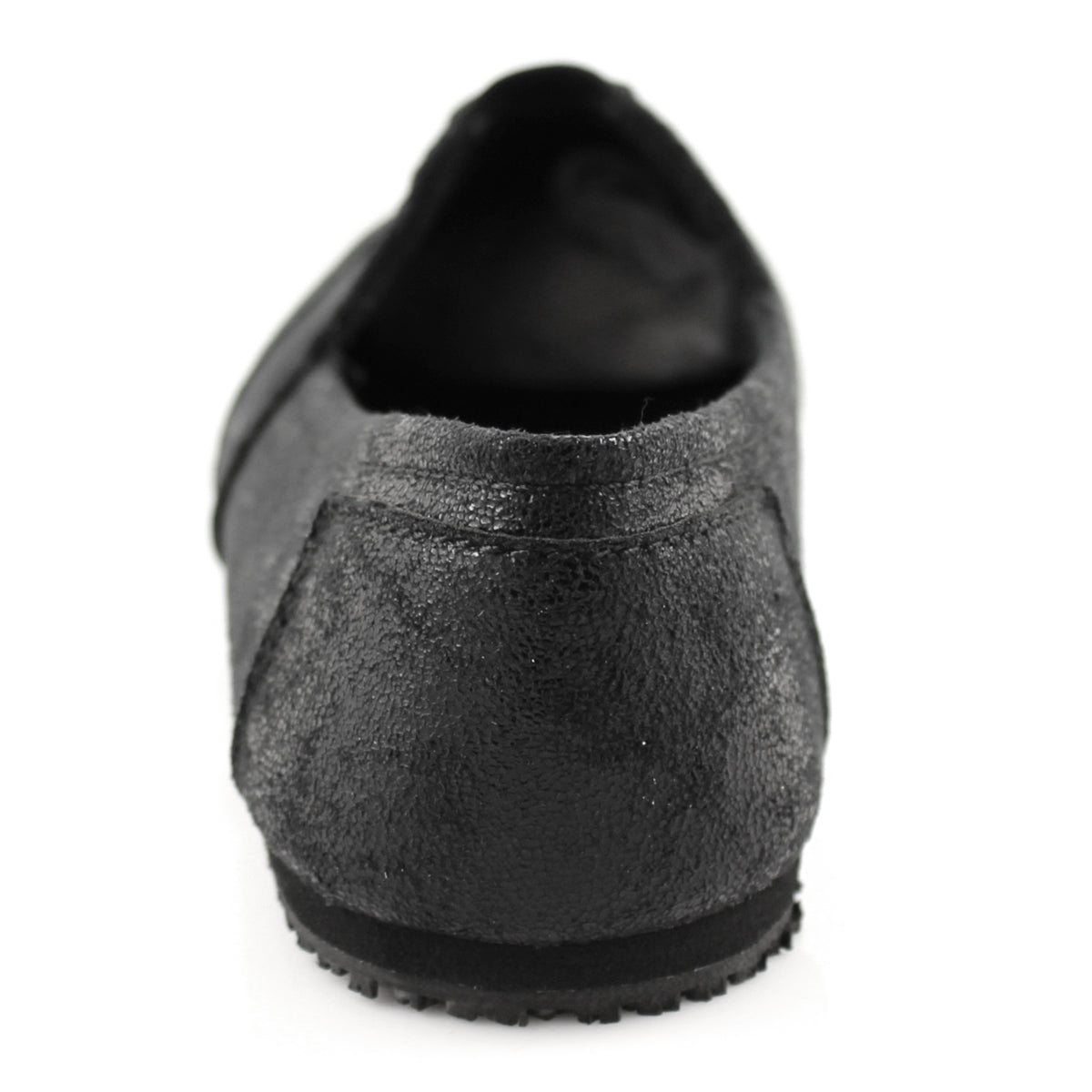 JESS 3112-001