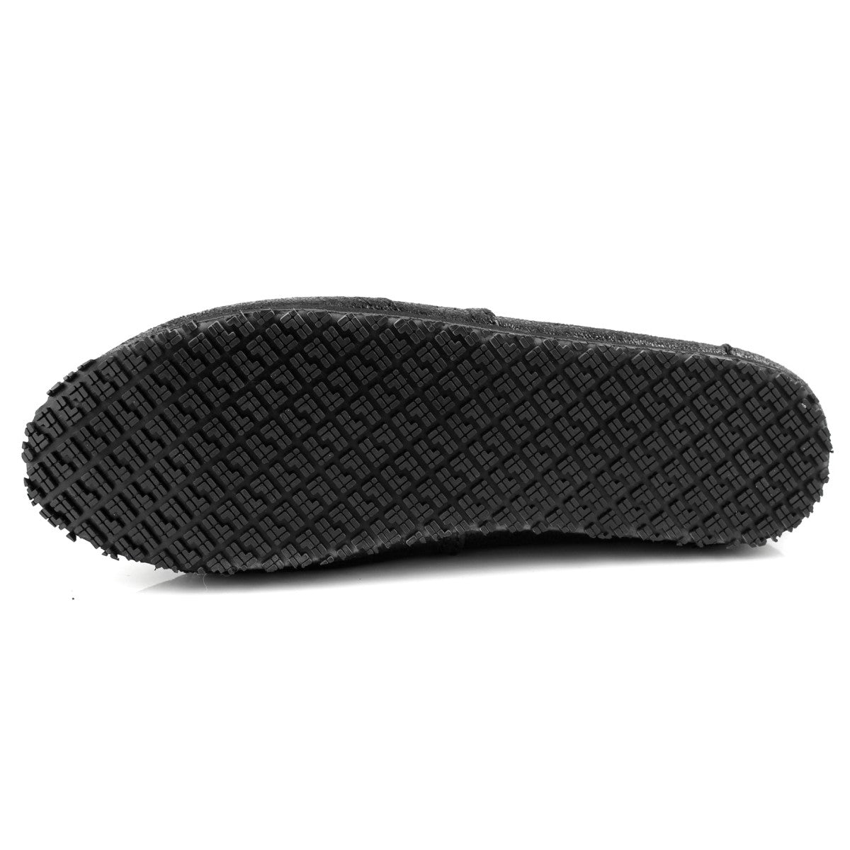 JESS 3112-001