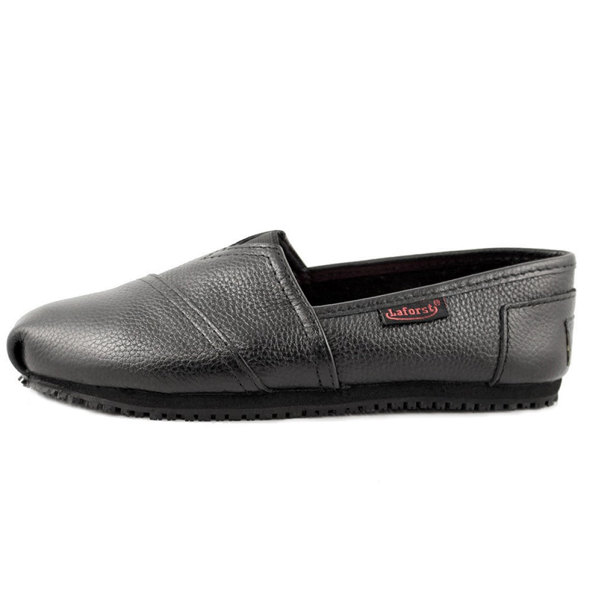Jess 3112-01M – Laforst Store