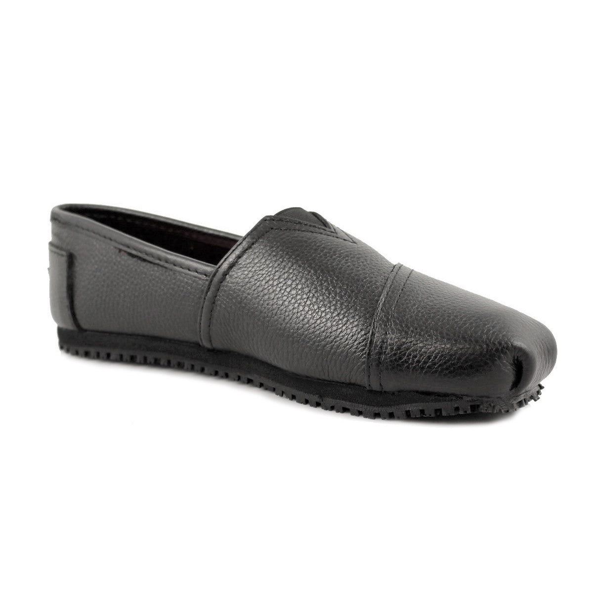Jess 3112-01M – Laforst Store