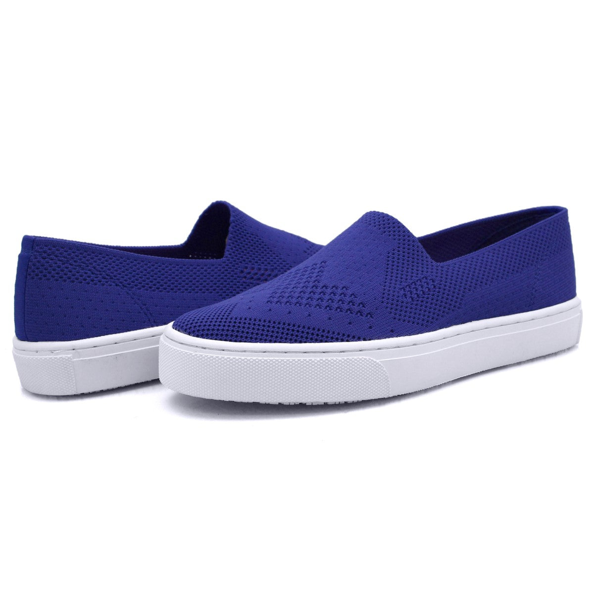 Jazz 3160-46
