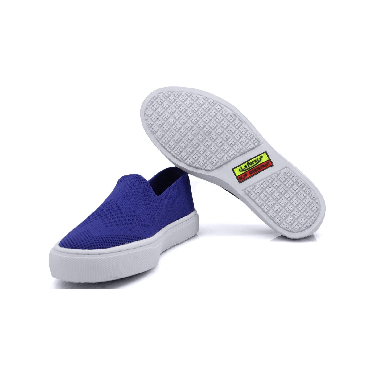 Jazz 3160-46