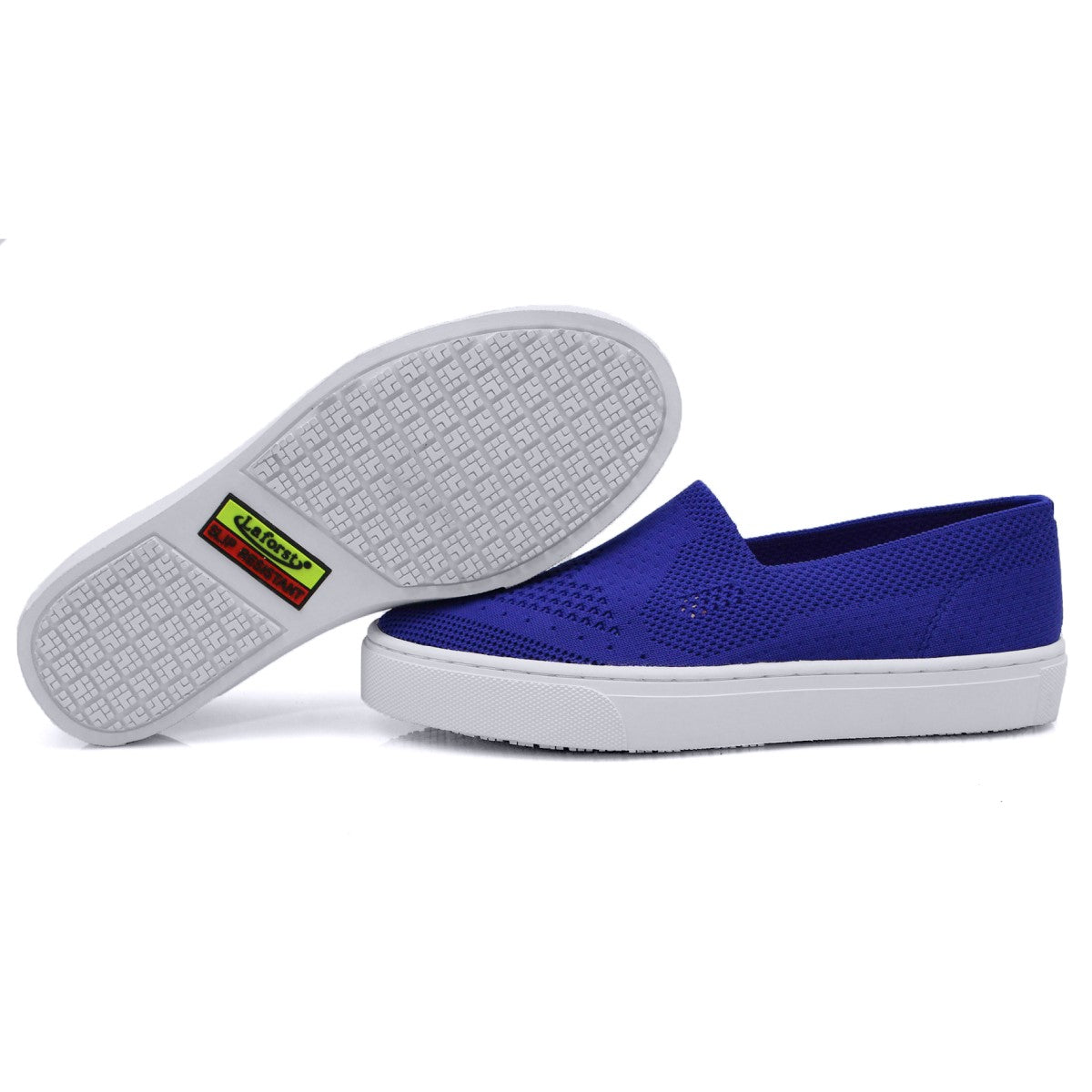 Jazz 3160-46