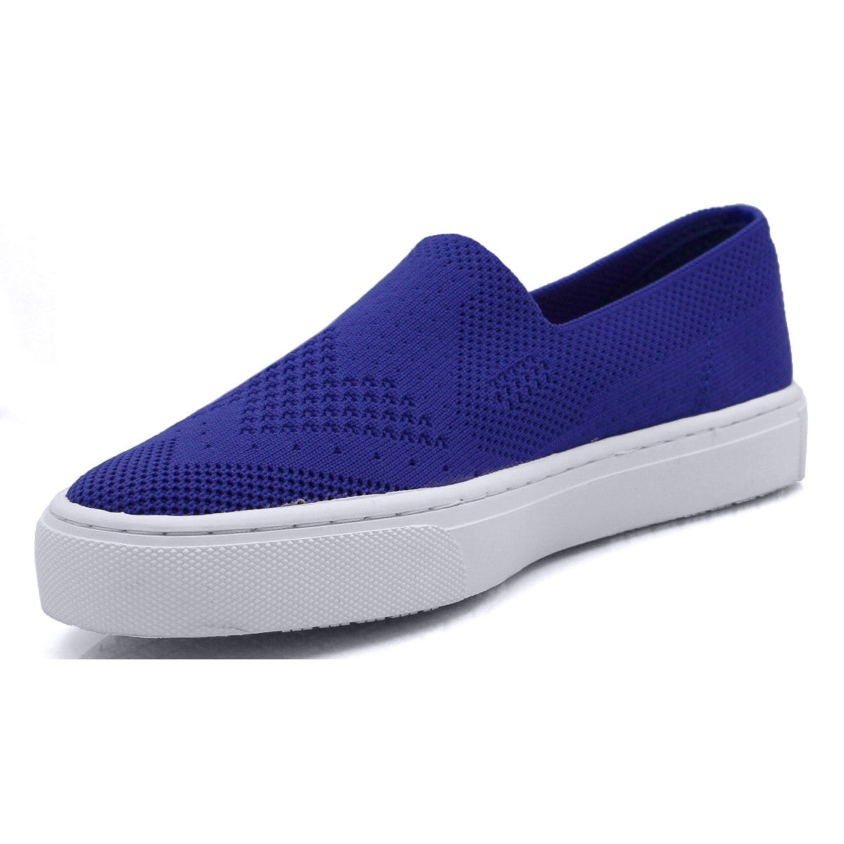 Jazz 3160-46