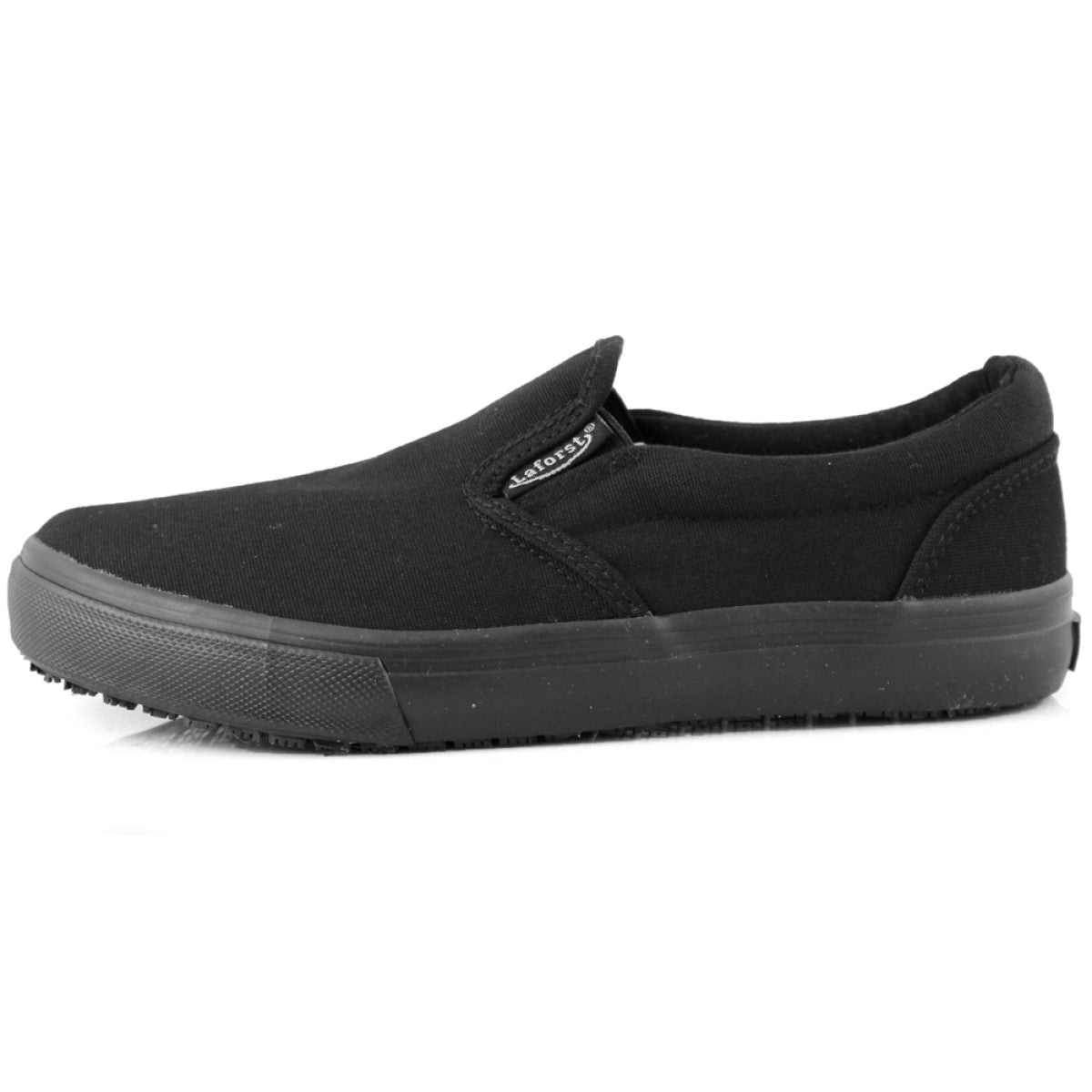 Sandy 3319-01 Sunbrella