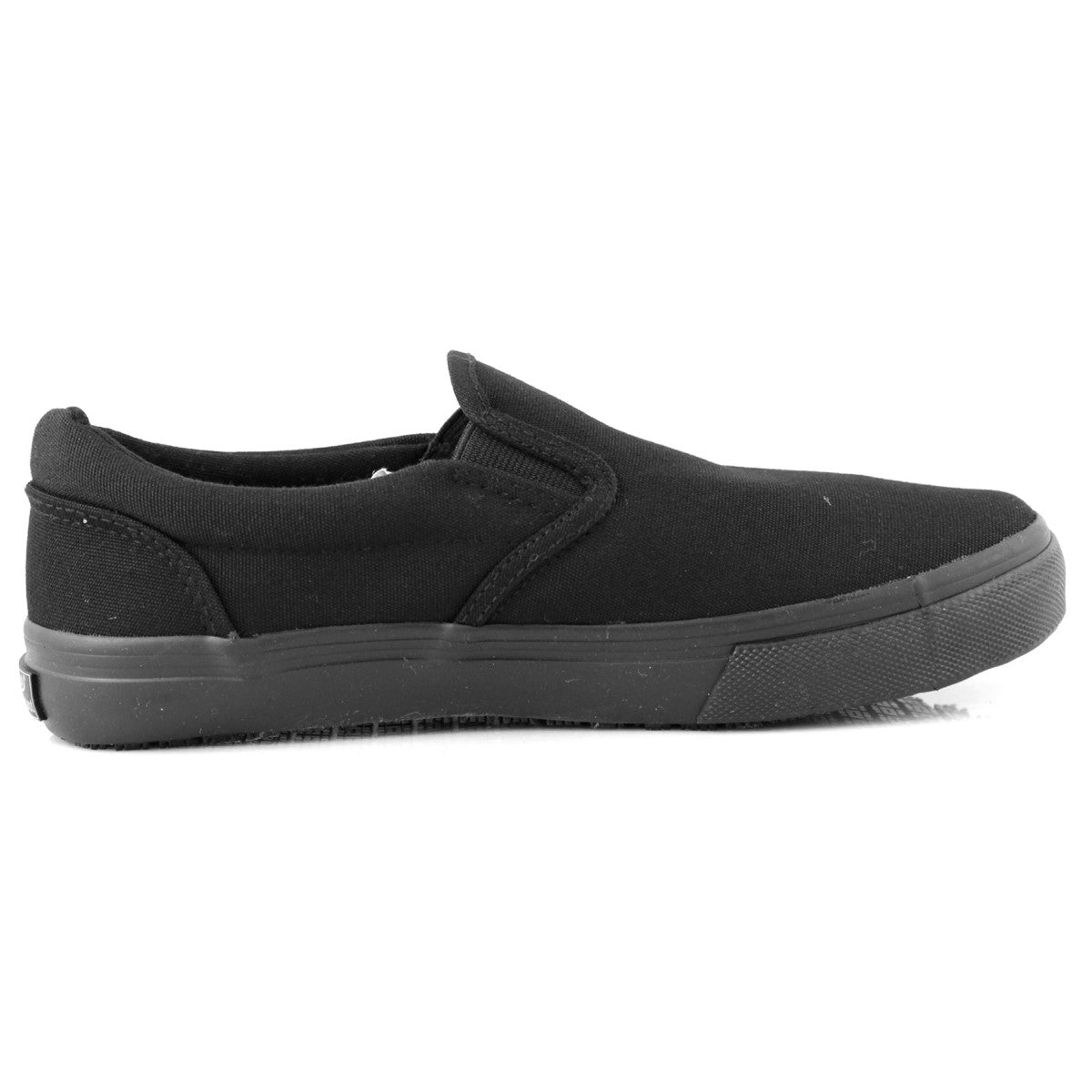 Sandy 3319-01 Sunbrella