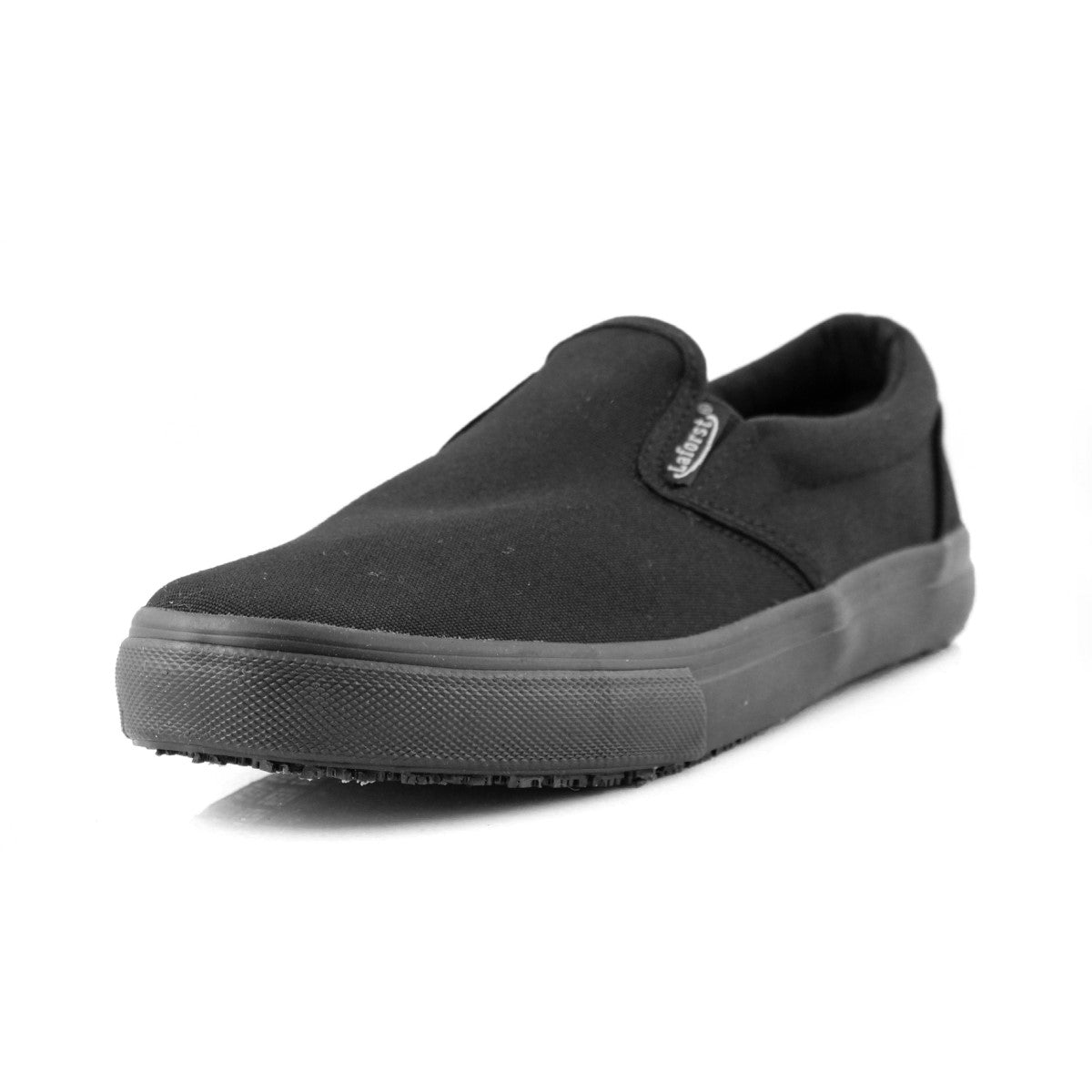 Sandy 3319-01 Sunbrella